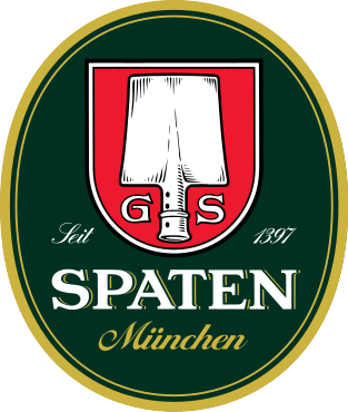 313px-Logo_Spaten.svg