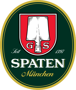 313px-Logo_Spaten.svg 313px-Logo_Spaten.svg