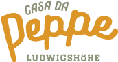 Casa Da Peppe